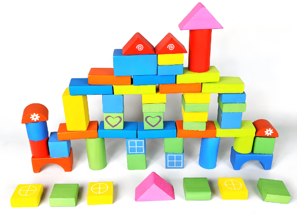 塑料玩具（積木、模型、車(chē)模）化學(xué)檢測(cè)項(xiàng)目