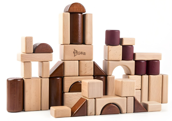 木制玩具（拼圖、積木）化學(xué)檢測(cè)項(xiàng)目