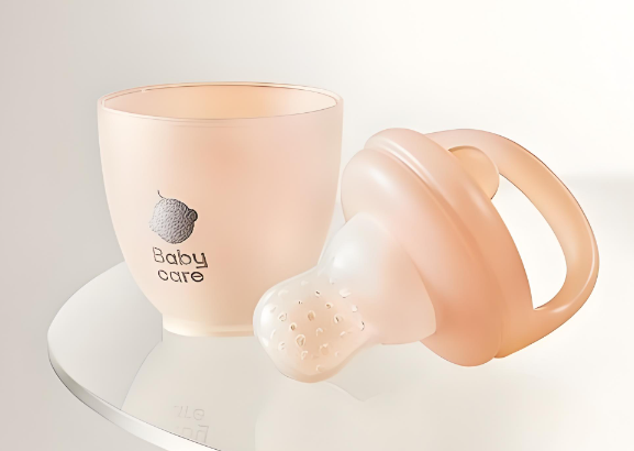 出牙/口腔玩具（牙膠、咬咬樂(lè)）化學(xué)檢測(cè)項(xiàng)目