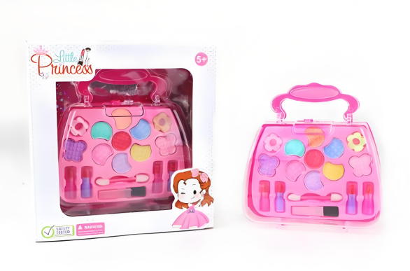 化妝品玩具（兒童彩妝、洗手液）化學(xué)檢測(cè)項(xiàng)目