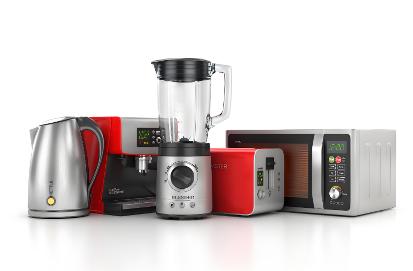 GB4706.1檢測報告辦理全指南