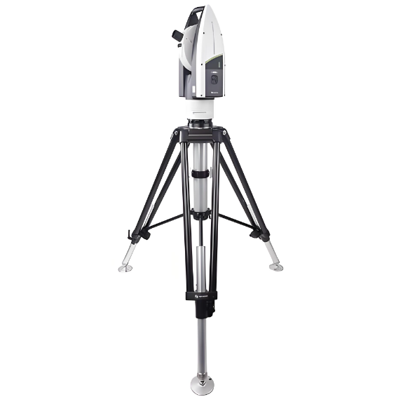 激光跟蹤儀FDA注冊(cè)要求與合規(guī)路徑詳解