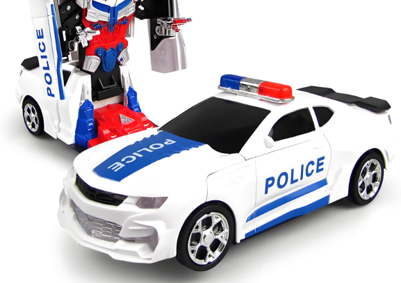 電子/電池玩具化學(xué)檢測(cè)項(xiàng)目