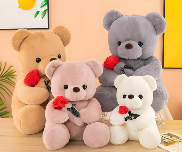 CPC認(rèn)證怎么辦理？全面解析CPC認(rèn)證流程與要求