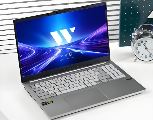 紫外線燈具產品的光生物安全IEC 62471-6