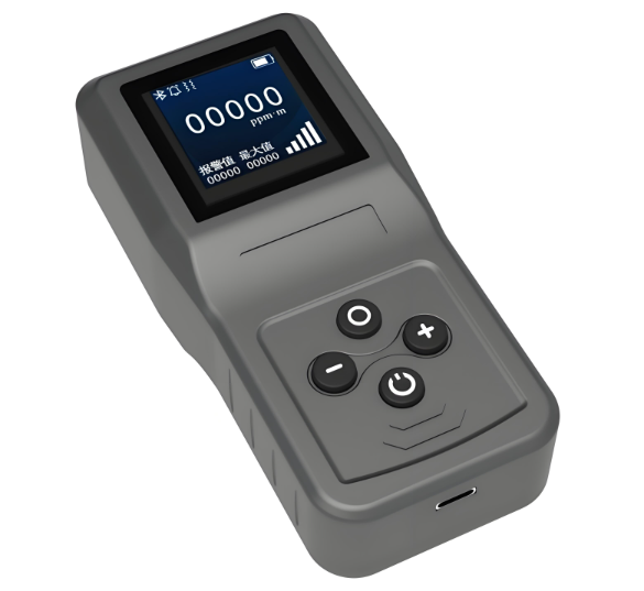 激光甲烷探測(cè)儀安全嗎？激光甲烷探測(cè)儀安全認(rèn)證指南