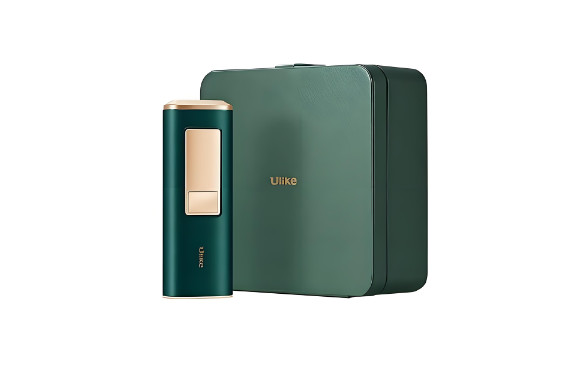 激光脫毛儀真的管用嗎？激光脫毛儀安全認證攻略