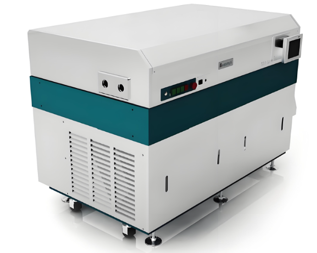 脈沖激光器FDA注冊要求與條件全解析