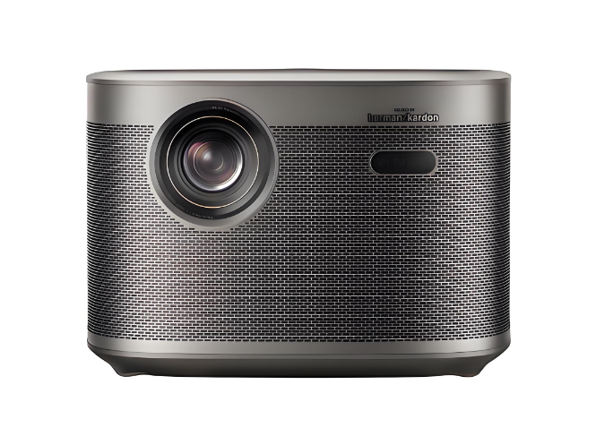 投影儀DOE能效標簽注冊：出口美國的關鍵步驟與專業指