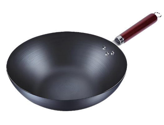 不粘鍋涂層食品接觸材料化學檢測項目