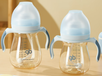 嬰兒奶瓶、吸管杯食品接觸材料化學檢測項目