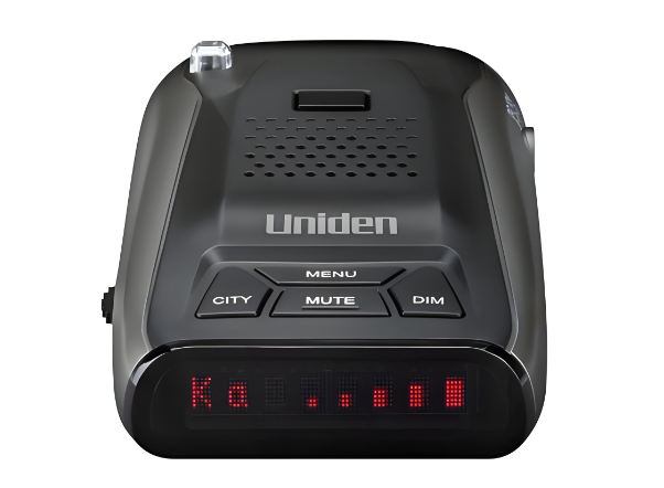 EN60825激光雷達探測儀檢測報告辦理指南