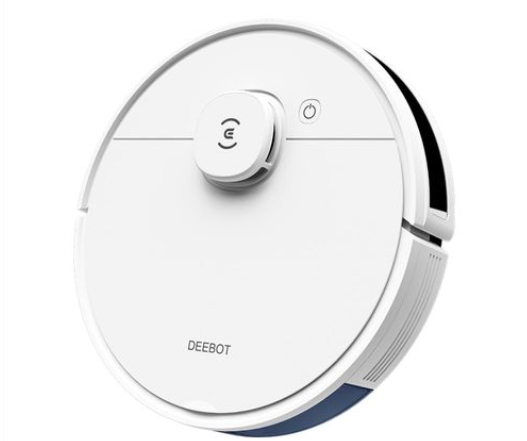 激光掃地機(jī)器人FDA注冊要求和條件(圖1)