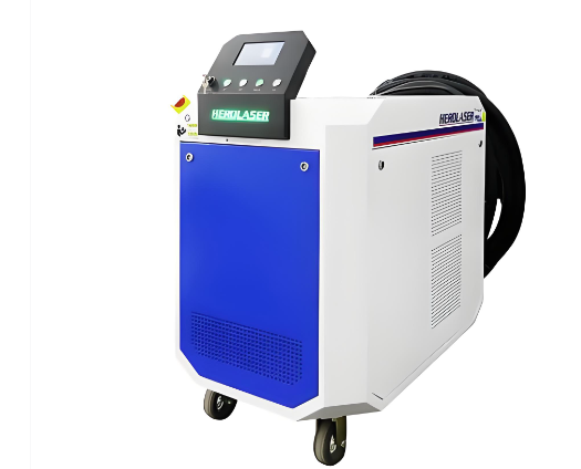 激光清洗機(jī)安全操作規(guī)程(圖1) 激光清洗機(jī)安全操作規(guī)程(圖1)