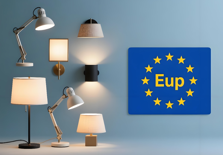 亞馬遜歐盟能效標簽合規指南(圖1) 亞馬遜歐盟能效標簽合規指南(圖1)