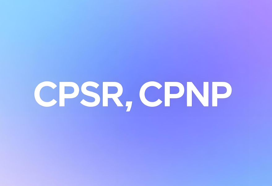 化妝品CPSR認證和CPNP注冊:出口歐盟市場的合規雙鑰(圖1) 化妝品CPSR認證和CPNP注冊:出口歐盟市場的合規雙鑰(圖1)