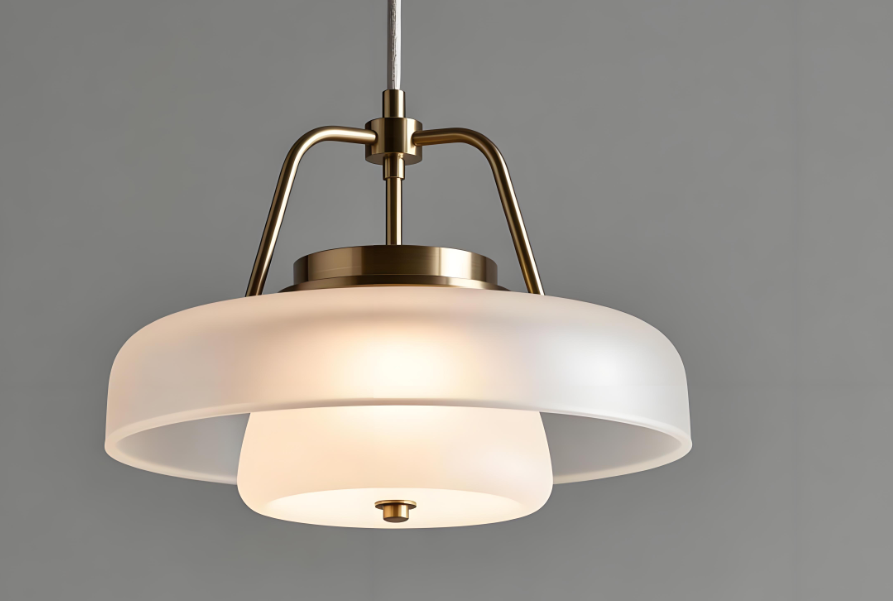 LED燈串DOE認證指南:全面解析美國能效合規路徑(圖1) LED燈串DOE認證指南:全面解析美國能效合規路徑(圖1)