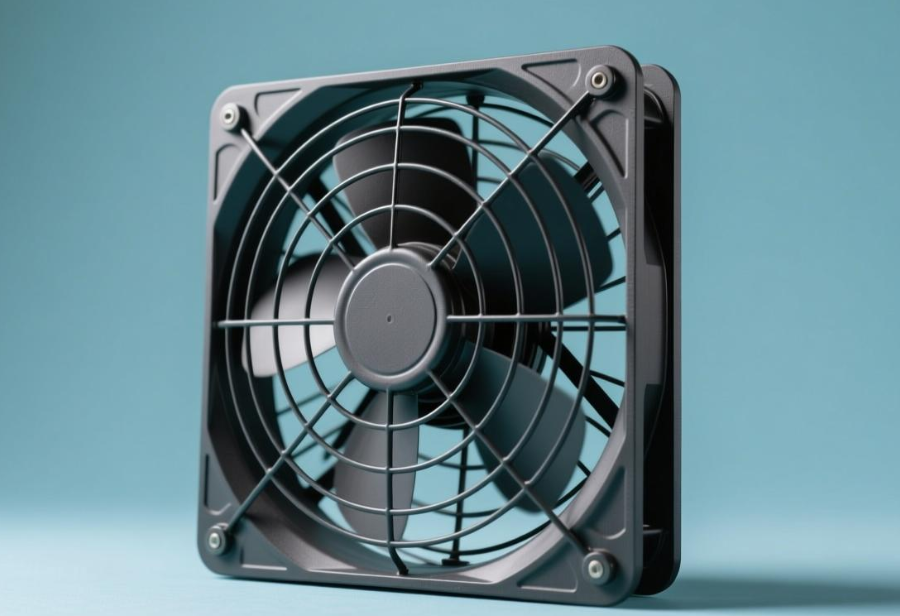 風(fēng)扇ERP能效認(rèn)證要求和流程