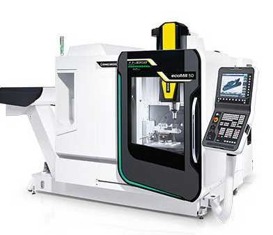 設備IEC 60204檢測